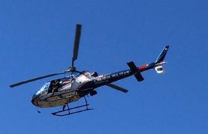 Ação Rápida evita o Crime de extorsão mediante sequestro no Banco Brasil de Guaranésia