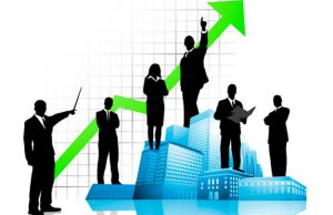 KPMG: impacto da covid-19 no faturamento das empresas pode ser de 10% a 25%