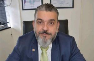 Lei possibilita suspensão de até quatro parcelas do Fundo de Financiamento Estudantil (FIES)