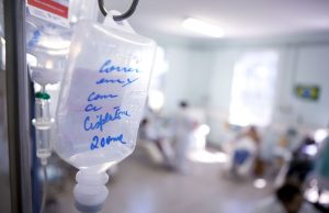 Plano de Saúde deverá fornecer tratamento de câncer de mama