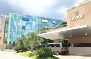 Sicoob já recebeu R$ 500 milhões em pedidos do Pronampe