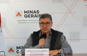 Saúde detalha mudança na notificação de óbitos por covid-19