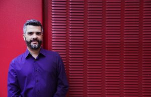 Pandemia e vivências musicais inspiram atrações artísticas