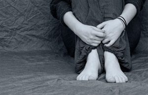Homem é condenado a quase 22 anos de prisão por estupro de vulnerável