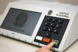 Partidos políticos de Monte Santo de Minas se preparam para as convenções partidárias