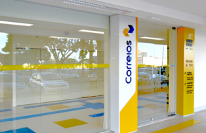 Correios: fim da paralisação é essencial para empreendedores e população