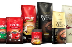 Cooxupé está entre as 5 marcas líderes de café em pó e grãos