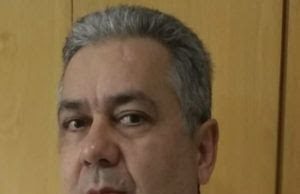 Incontinência Urinária, um problema que tem solução