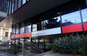 BDMG vai capacitar gratuitamente micro e pequenas empresas