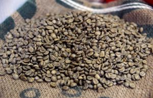 Agronegócio mineiro mantém boa performance de exportação de alimentos para o mundo
