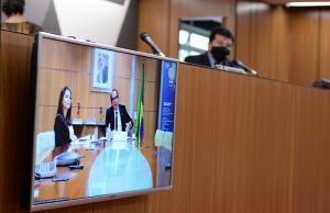 Prazo e falta de cadastro são desafios da Lei Aldir Blanc