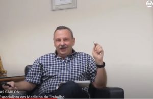 Cooxupé promove live com especialistas sobre as lições e desafios em tempos de pandemia
