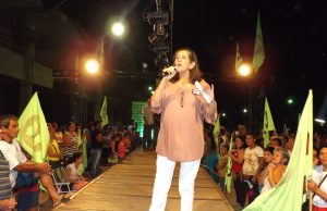 Partidos políticos de Monte Santo de Minas começarão a realizar convenção partidária a partir deste domingo, 13
