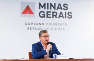 Painel de monitoramento da covid-19 trará mais informações sobre óbitos registrados