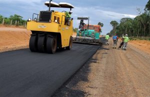 Anulação de multa pedida por concessionária de rodovia é indeferida