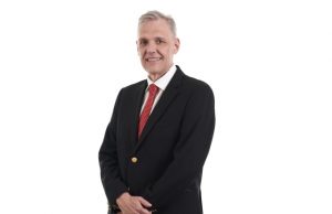 Campo tem safra de boas notícias