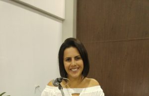 Nove vereadores monte-santenses concorrerão à reeleição. Quem e quantos serão reeleitos?