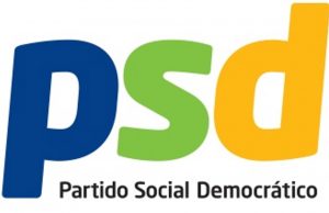 EDITAL DE CONVOCAÇÃO