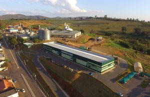 Coopervass completa 60 anos de cooperativismo e desenvolvimento