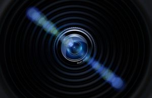 Criminosos estão vendendo acesso a imagens íntimas de mais de 50 mil câmeras na Internet