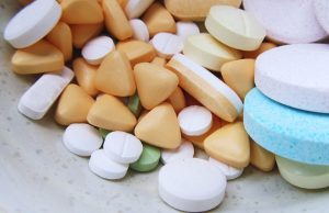 Pesquisador será indenizado por empresa do agronegócio