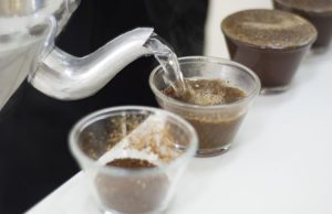 Cooxupé revela melhores cafés da safra 2020