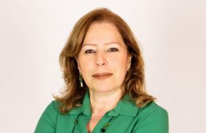 Com divergências entre governos, obrigatoriedade da vacina deve ser decidida na justiça