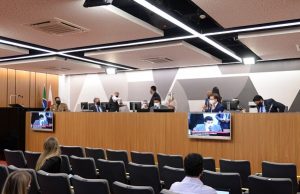 Plantões virtuais da Polícia Civil já estão em implantação