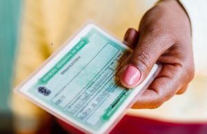 Guia do eleitor: dicas práticas para o dia da votação