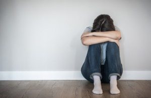 Denúncias de violações contra mulheres, crianças, idosos e pessoas com deficiência crescem quase 33% em 2020
