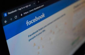 Postagens difamatórias em rede social devem ser excluídas