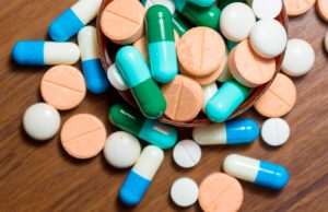 Plano de saúde terá que fornecer medicamento para beneficiária