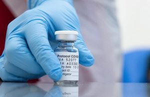 Projeto torna crime omissão à vacinação e propagação de notícia falsa sobre vacina