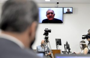 Presença de fisioterapeuta em UTI vai a 2º turno