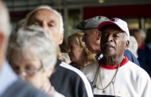 Maioria apoia 14º salário emergencial para aposentados, aponta DataSenado