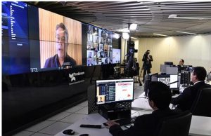 Aprovado pelo Congresso, auxílio emergencial deu dignidade a cidadãos durante a pandemia
