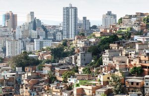 Condenado grupo conhecido como Comando do Beco Galope