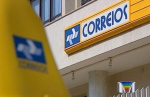 Black Friday: Correios bate recorde com mais de 2,2 milhões de encomendas postadas em único dia