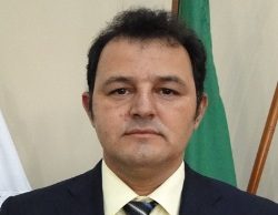 Lei que obriga Prefeitura a enviar notas fiscais para Câmara de Paraíso é considerada constitucional