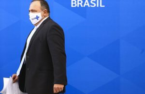 Plano oficial de imunização é apresentado ao SFT