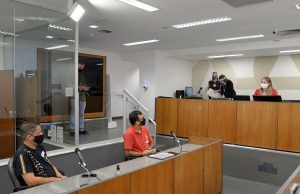 Sindicalistas contestam argumentos para a venda da Copasa