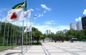 Assembleia homenageia vítimas da tragédia de Brumadinho