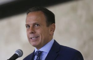 Produtores rurais organizam “tratoraço” contra aumento de impostos em SP