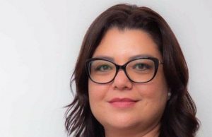 Mariana Neris assume Proteção Global com foco na proteção das vítimas de crimes e na educação