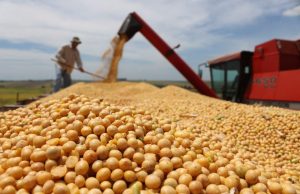 Com queda nas importações, balança comercial fecha ano com superávit de US$ 51 bi, alta de 7%