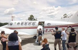 Monte Santo de Minas deverá receber as doses da vacina da Coronavac ainda hoje