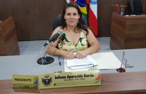 Estão suspensas até dia 31 de março as reuniões da Câmara Municipal de Monte Santo de Minas