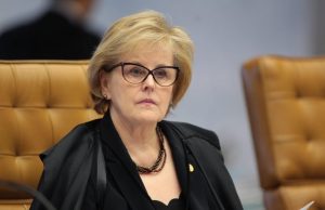 STF ordena que Ministério da Saúde assuma os custos de leitos de UTI