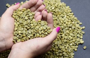Empresa canadense premia café de cooperadas da Cooxupé