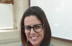 Na sessão ordinária do legislativo a vereadora Priscila propõe a implantação de “Internet para todos” no município